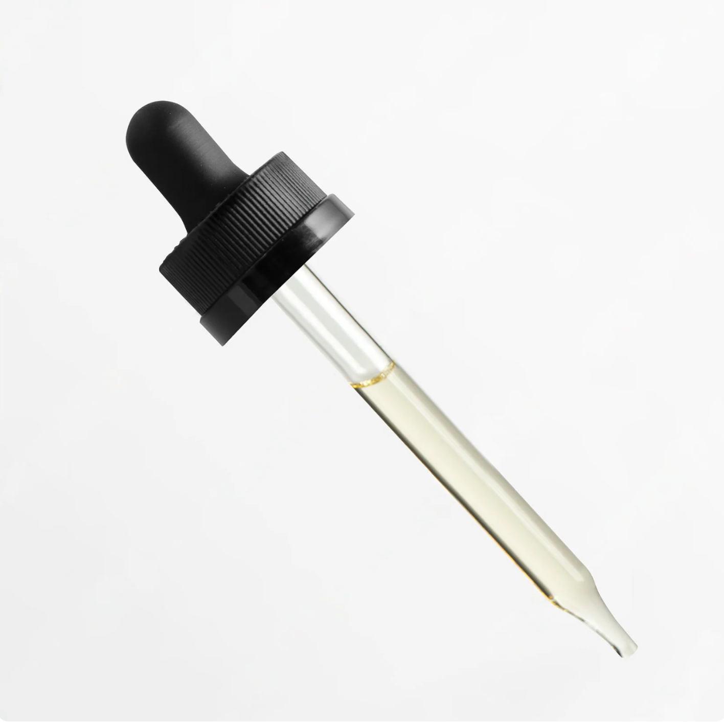 Botanical Hair Growth Serum
